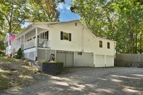 Other - 9 Brady Ave, Derry, NH 03038 photo 6 of 6