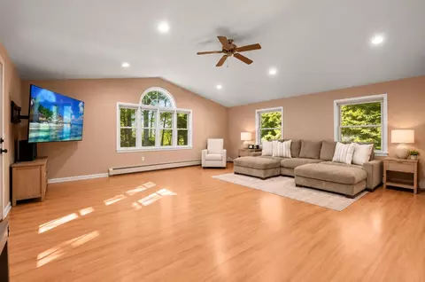 Living - 9 Brady Ave, Derry, NH 03038 photo 1 of 1