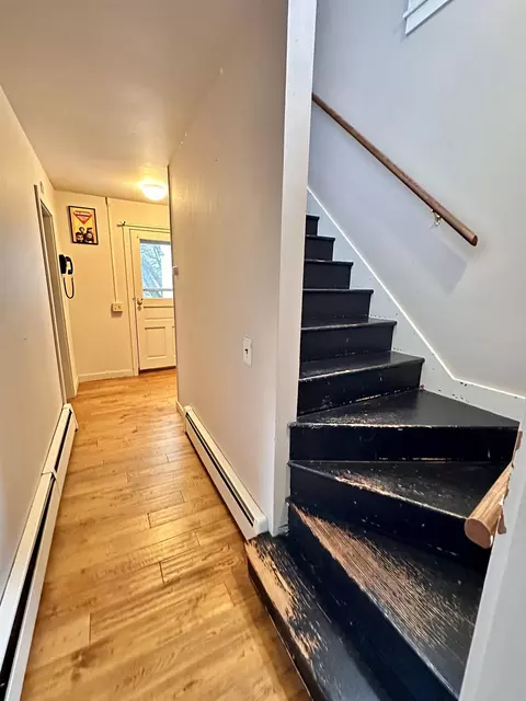 Entry Way - 3531 Route 5, Westminster, VT 05158 photo 1 of 2