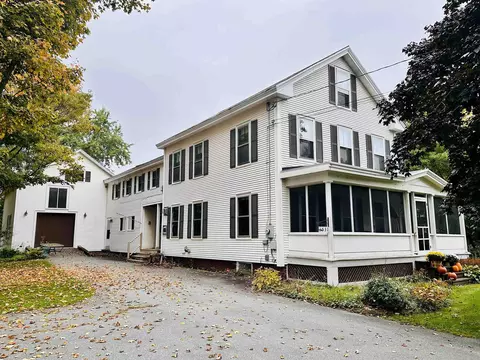 3531 Route 5 Rte, Westminster, VT 05158