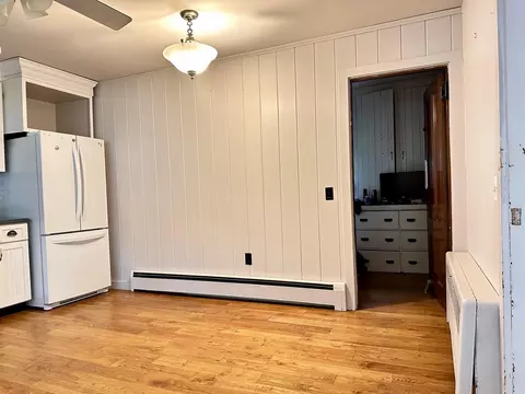Kitchen - 3531 Route 5, Westminster, VT 05158 photo 4 of 4