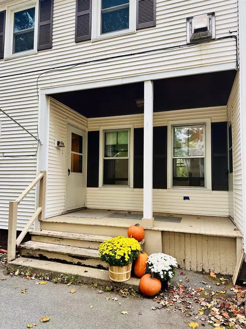 Exterior - 3531 Route 5, Westminster, VT 05158 photo 3 of 8