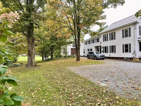 Exterior - 3531 Route 5, Westminster, VT 05158 photo 4 of 8