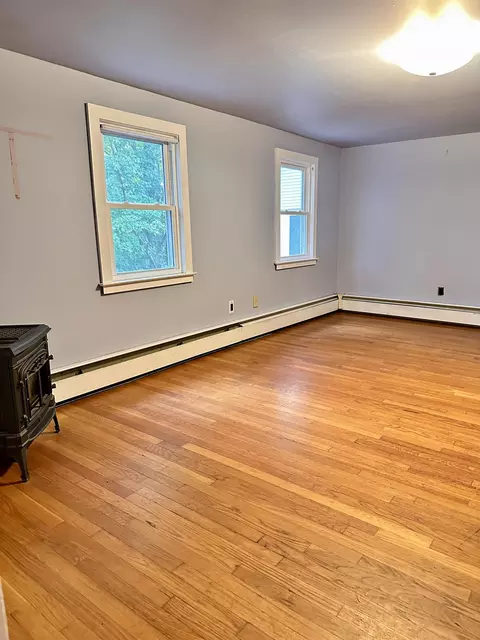 Other - 3531 Route 5, Westminster, VT 05158 photo 5 of 17
