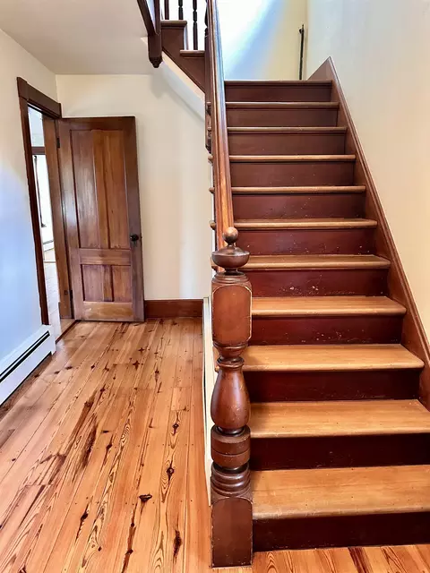 Entry Way - 3531 Route 5, Westminster, VT 05158 photo 2 of 2