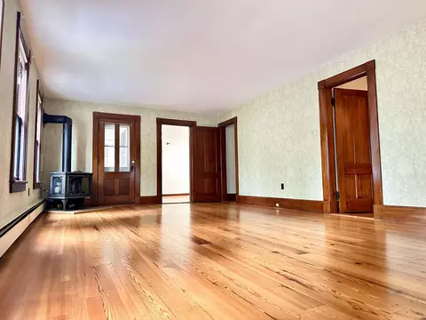 Living - 3531 Route 5, Westminster, VT 05158 photo 5 of 5