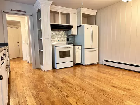 Kitchen - 3531 Route 5, Westminster, VT 05158 photo 3 of 4