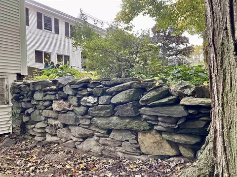 Exterior - 3531 Route 5, Westminster, VT 05158 photo 7 of 8