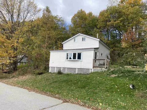 71 Graham St, Northumberland, NH 03582