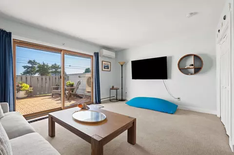 Living - 947 Ocean Blvd #14, Hampton, NH 03842 photo 5 of 6