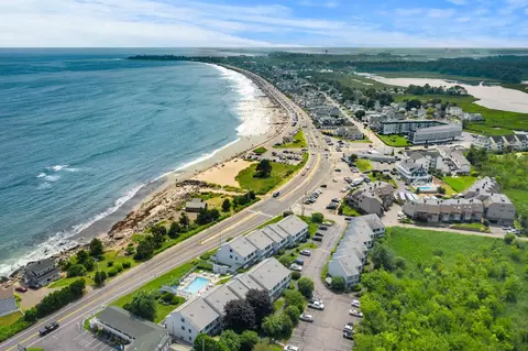 View/Area - 947 Ocean Blvd #14, Hampton, NH 03842 photo 3 of 13