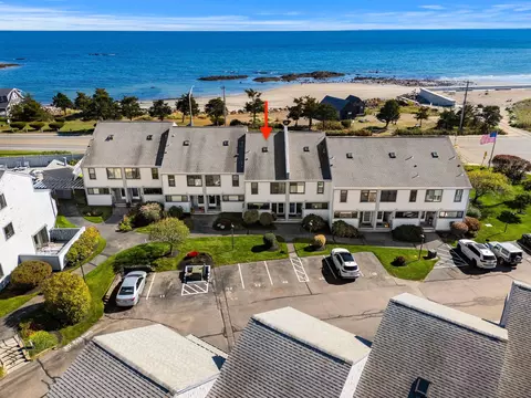View/Area - 947 Ocean Blvd #14, Hampton, NH 03842 photo 2 of 13