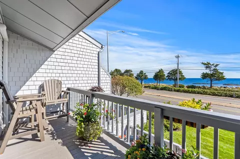 Exterior - 947 Ocean Blvd #14, Hampton, NH 03842 photo 2 of 3
