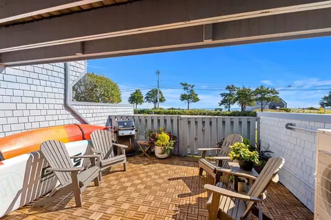 Other - 947 Ocean Blvd #14, Hampton, NH 03842 photo 3 of 5