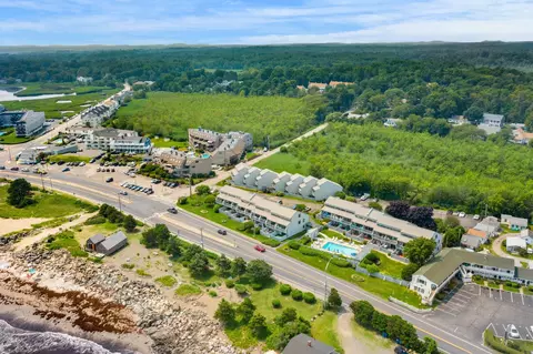 View/Area - 947 Ocean Blvd #14, Hampton, NH 03842 photo 12 of 13