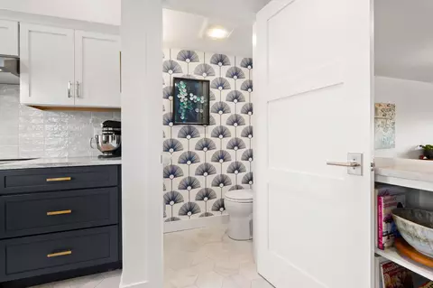 Other - 947 Ocean Blvd #14, Hampton, NH 03842 photo 1 of 5