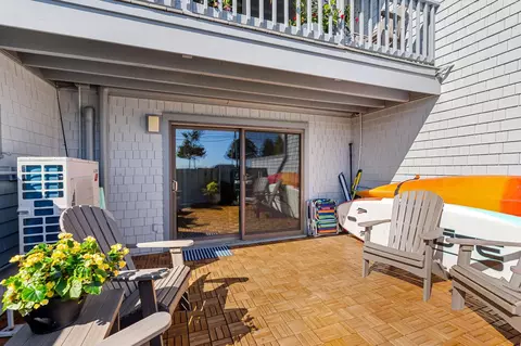 Other - 947 Ocean Blvd #14, Hampton, NH 03842 photo 5 of 5