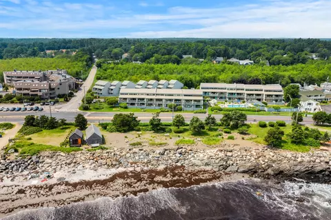 View/Area - 947 Ocean Blvd #14, Hampton, NH 03842 photo 11 of 13