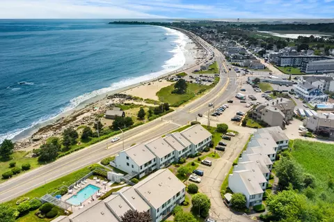 View/Area - 947 Ocean Blvd #14, Hampton, NH 03842 photo 8 of 13