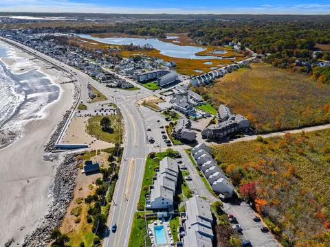 View/Area - 947 Ocean Blvd #14, Hampton, NH 03842 photo 9 of 13