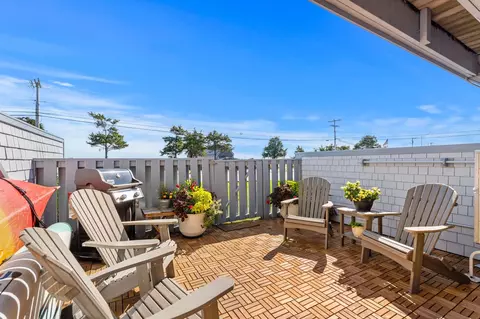 Other - 947 Ocean Blvd #14, Hampton, NH 03842 photo 4 of 5