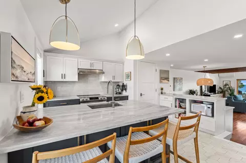 Kitchen - 947 Ocean Blvd #14, Hampton, NH 03842 photo 1 of 6