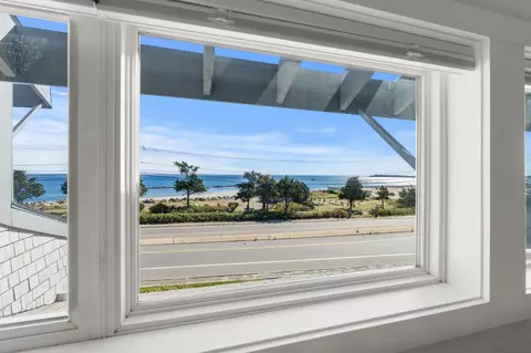 View/Area - 947 Ocean Blvd #14, Hampton, NH 03842 photo 6 of 13