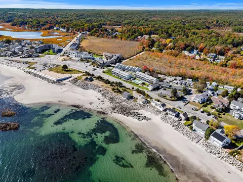 View/Area - 947 Ocean Blvd #14, Hampton, NH 03842 photo 4 of 13