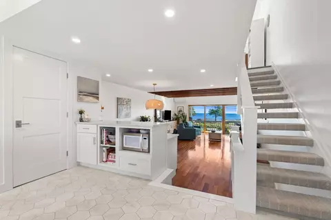 Entry Way - 947 Ocean Blvd #14, Hampton, NH 03842 photo 1 of 3