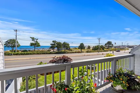 View/Area - 947 Ocean Blvd #14, Hampton, NH 03842 photo 5 of 13