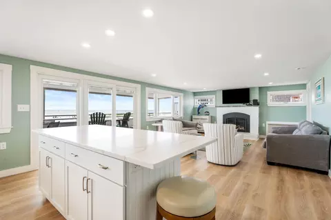 Other - 27 Concord Ave #27, Hampton, NH 03842 photo 5 of 6
