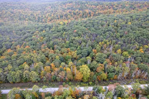 0 W Castleton Rd, Castleton, VT 05735 photo 3