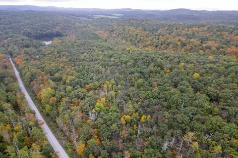 0 W Castleton Rd, Castleton, VT 05735 photo 5