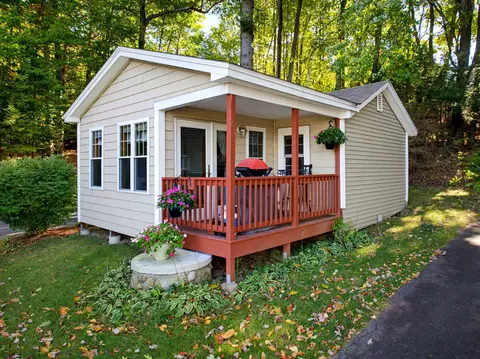 937 Weirs Blvd #6, Laconia, NH 03246