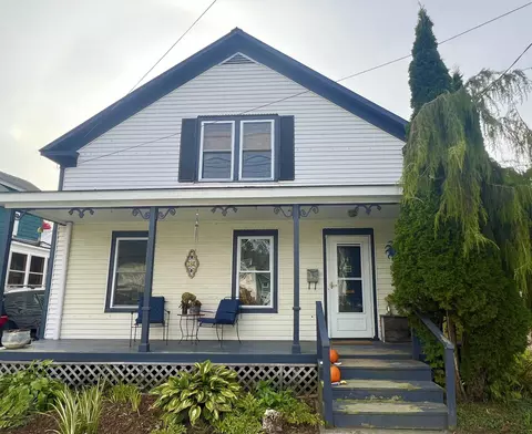 4 Winooski St, Waterbury, VT 05676