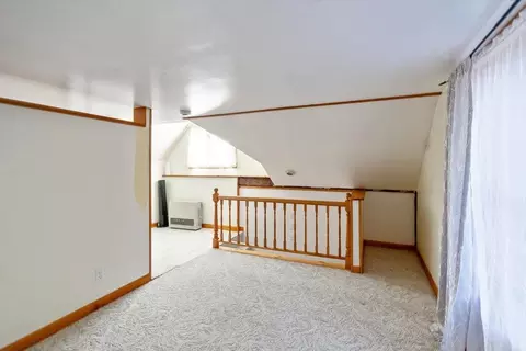 Other - 701 Mill St, Sheldon, VT 05483 photo 3 of 6