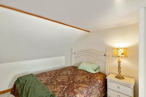 Bedroom - 701 Mill St, Sheldon, VT 05483 photo 3 of 5