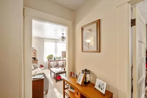Entry Way - 701 Mill St, Sheldon, VT 05483 photo 7 of 8