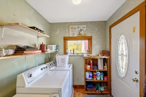 Other - 701 Mill St, Sheldon, VT 05483 photo 4 of 6