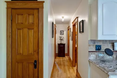 Entry Way - 701 Mill St, Sheldon, VT 05483 photo 5 of 8