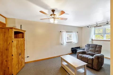 Other - 701 Mill St, Sheldon, VT 05483 photo 6 of 6