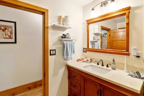 Bath - 701 Mill St, Sheldon, VT 05483 photo 4 of 4
