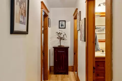 Entry Way - 701 Mill St, Sheldon, VT 05483 photo 6 of 8