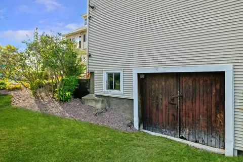 Exterior - 701 Mill St, Sheldon, VT 05483 photo 10 of 10