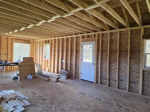 Other - Maple Lane, Walden, VT 05873 photo 10 of 13