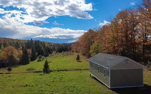 Other - Maple Lane, Walden, VT 05873 photo 2 of 13