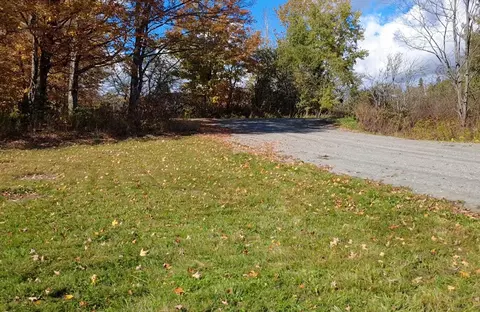 Exterior - Maple Lane, Walden, VT 05873 photo 4 of 4