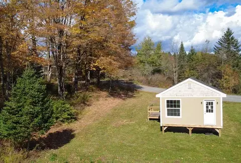 Other - Maple Lane, Walden, VT 05873 photo 7 of 13