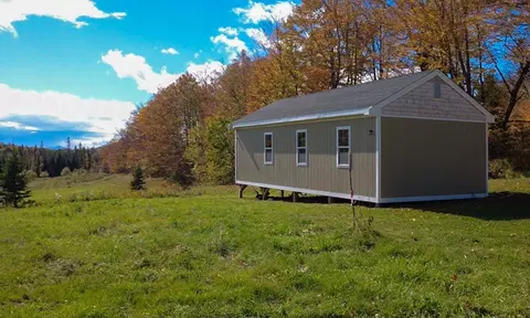 Other - Maple Lane, Walden, VT 05873 photo 5 of 13