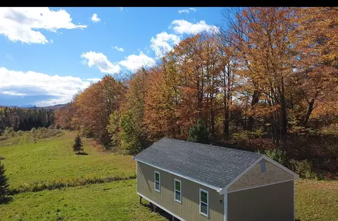 Other - Maple Lane, Walden, VT 05873 photo 3 of 13